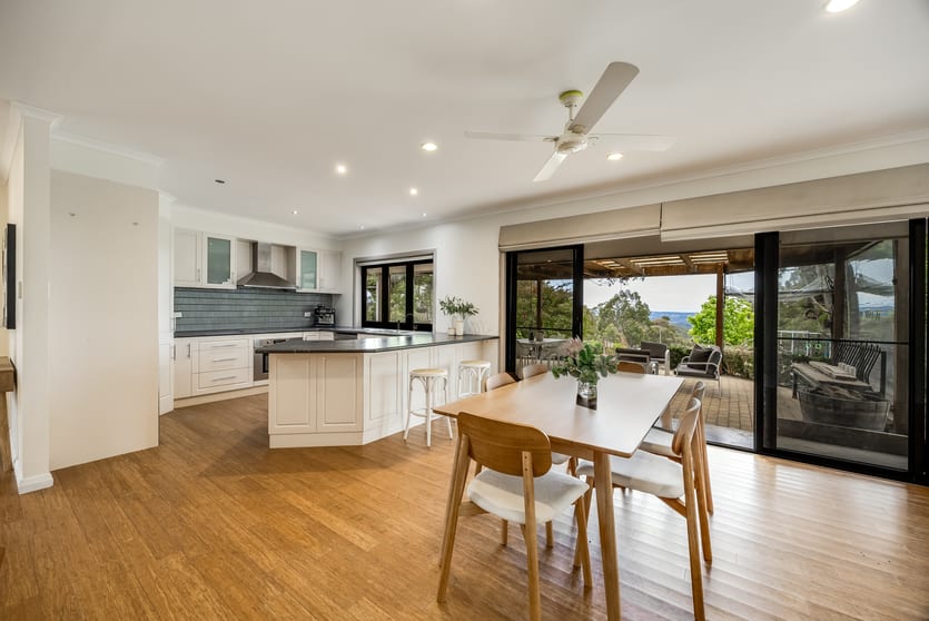 2126B Greenhill Road Carey Gully SA 5144 - Image 3