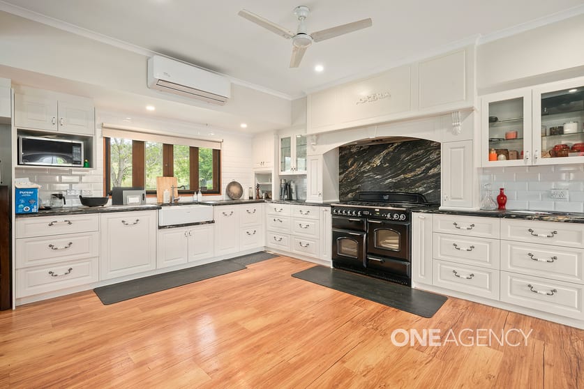 Click to view all images 122 Oallen Road Nerriga NSW 2622 - Image 3