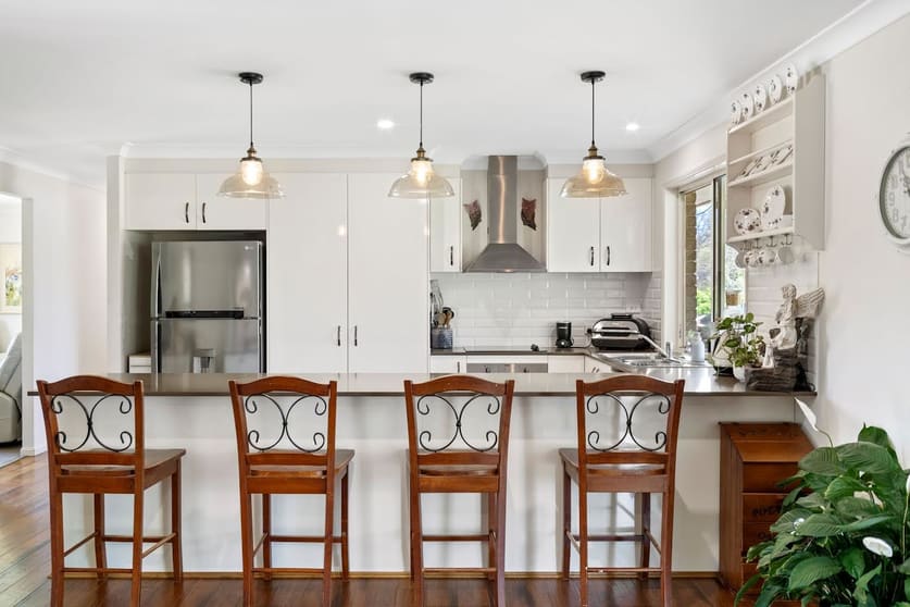 44 Jamieson Road Churchable QLD 4311 - Image 2