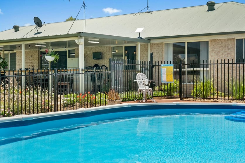 44 Jamieson Road Churchable QLD 4311 - Image 3