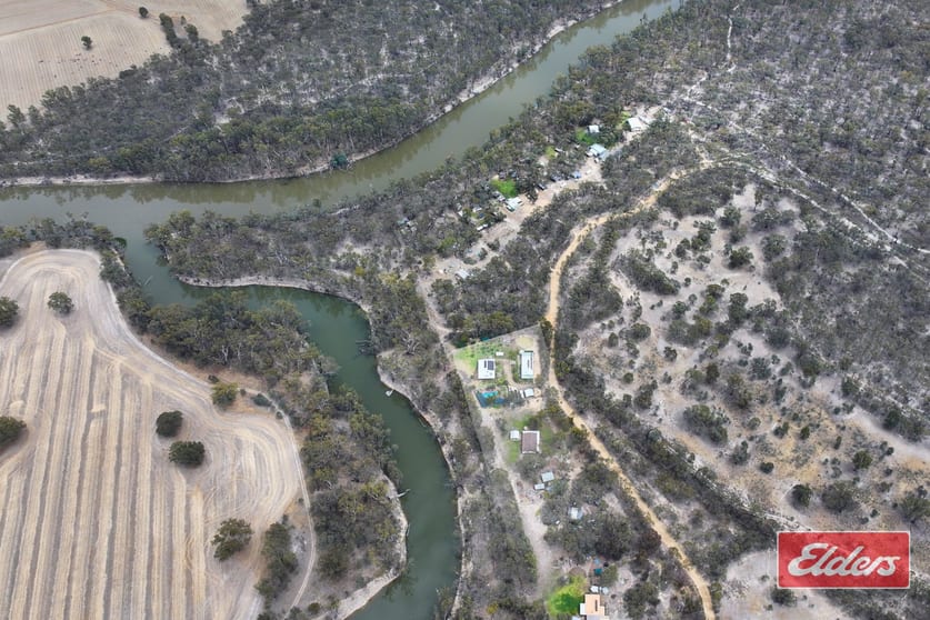 1971 Stewarts Bridge Road Echuca VIC 3564 - Image 2