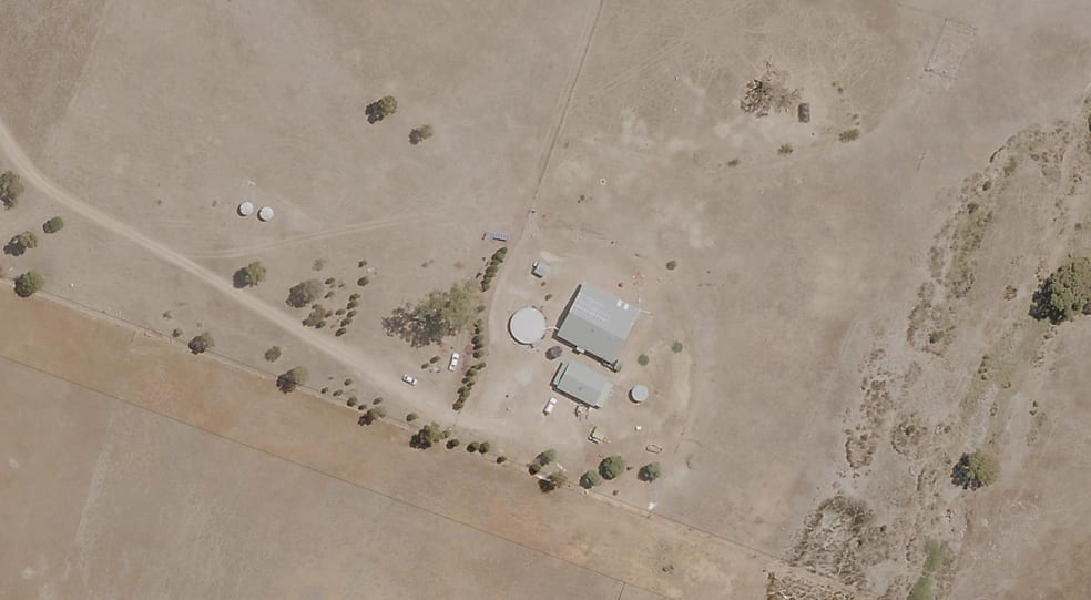Click to view all images 118 Kempe Road Eden Valley SA 5235 - Image 3