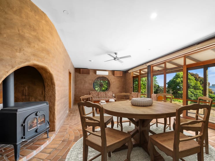 486 Mitchell Road Tatong VIC 3673 - Image 2