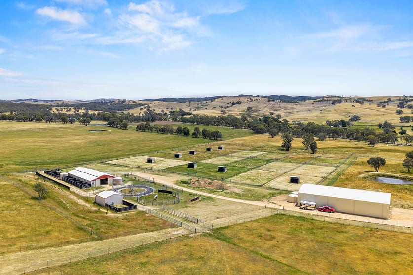 Click to view all images Yass NSW 2582 - Image 2