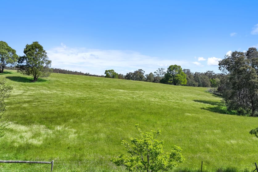 Click to view all images 470 Mcdougal Road Neerim South VIC 3831 - Image 1