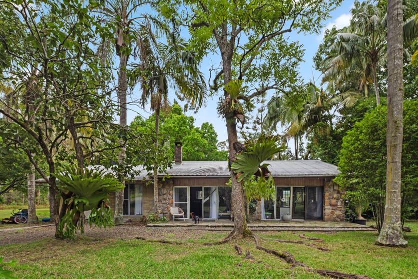 1083 Crescent Head Road Crescent Head NSW 2440 - Image 3