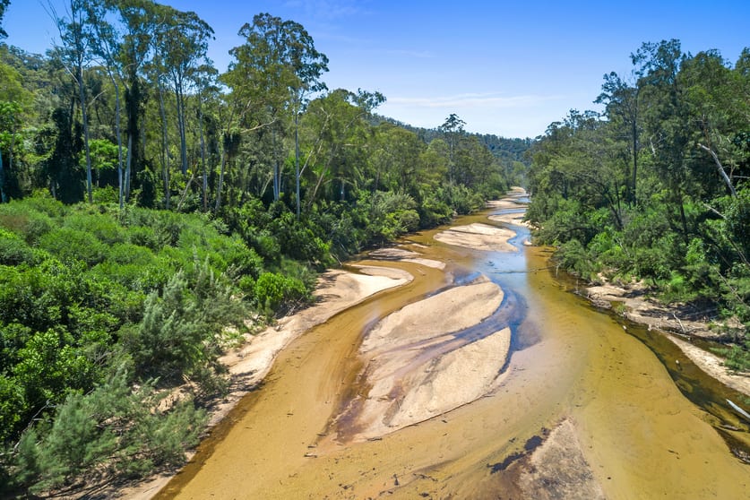 Click to view all images 29 Hulbert Road Upper Colo NSW 2756 - Image 2
