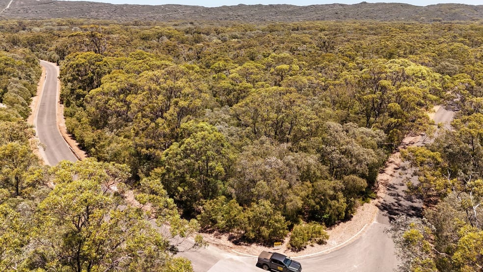 Lot 146 Eden (corner Rockliff Circle) Road Nullaki WA 6330 - Image 3