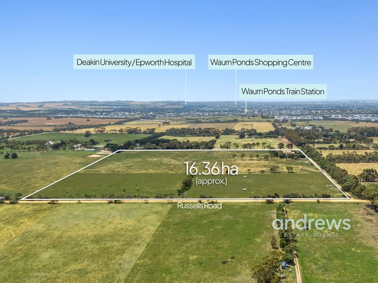 75 Russells Road Mount Duneed VIC 3217 - Image 1