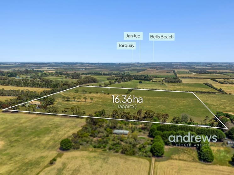 75 Russells Road Mount Duneed VIC 3217 - Image 2