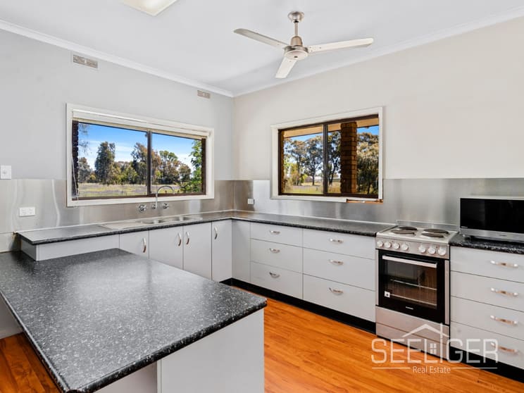 Click to view all images 106 Rennie Road Rennie NSW 2646 - Image 3