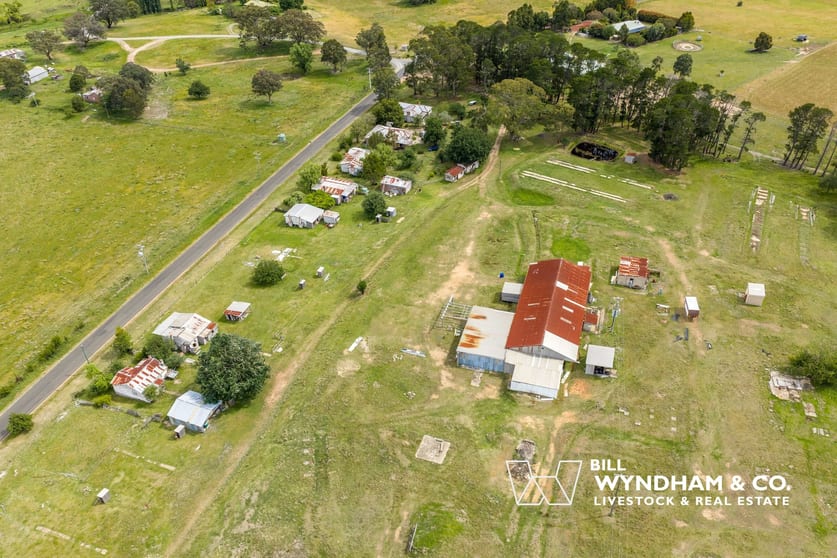 Click to view all images 472 Little River Road Ensay North VIC 3895 - Image 2