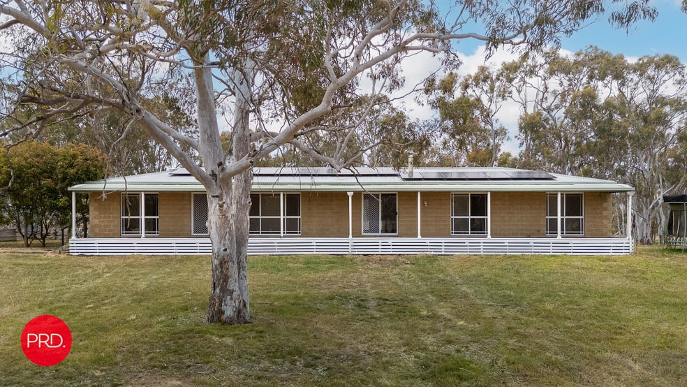 39 Jamaleopa Road Manar NSW 2622 - Image 1