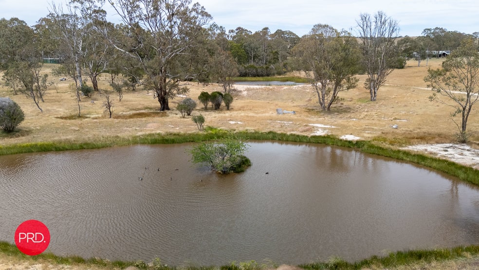 39 Jamaleopa Road Manar NSW 2622 - Image 2
