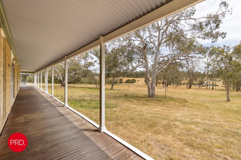 39 Jamaleopa Road Manar NSW 2622 - Image 3