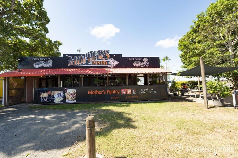 Click to view all images Mother's Pantry Mackay QLD 4740 - Image 2