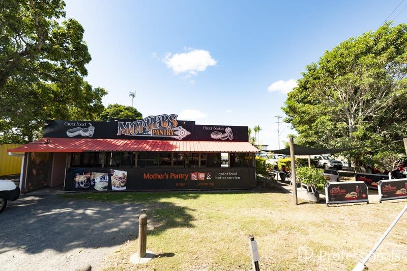 Click to view all images Mother's Pantry Mackay QLD 4740 - Image 3