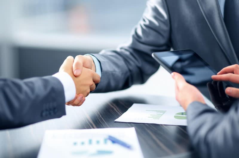 Click to view all images Advertising / Marketing business for sale in NSW - Image 1