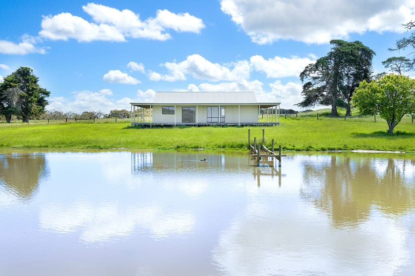 89 McLeod Road French Island VIC 3921 - Image 1