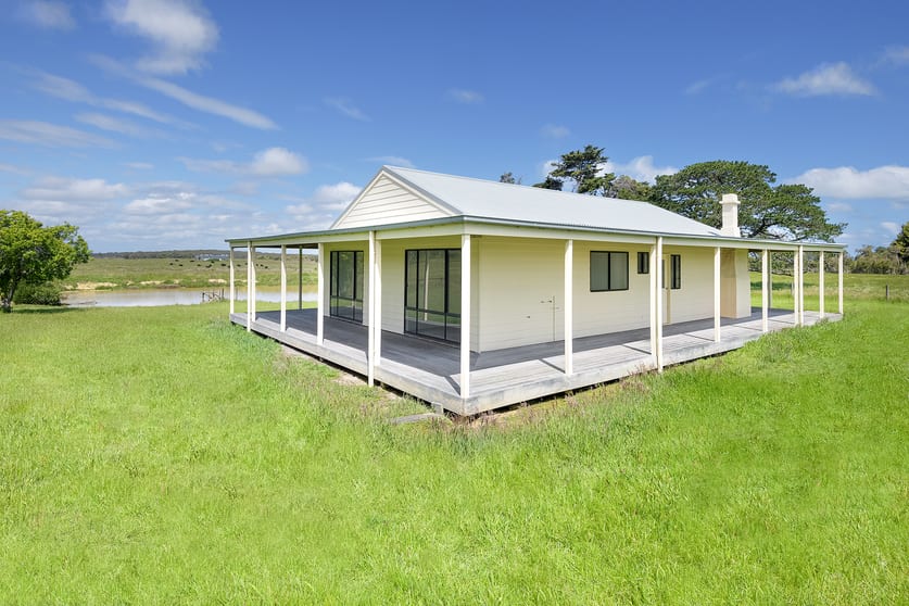 89 McLeod Road French Island VIC 3921 - Image 2