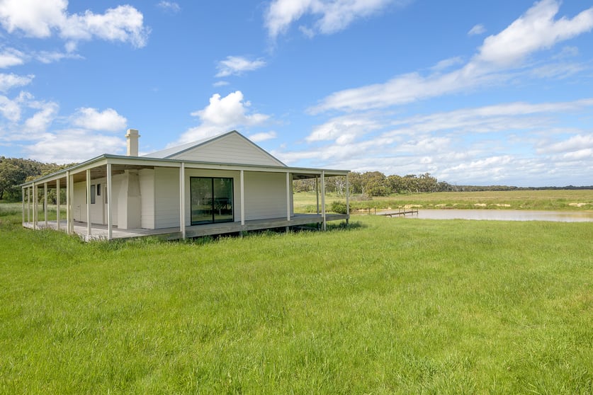 89 McLeod Road French Island VIC 3921 - Image 3