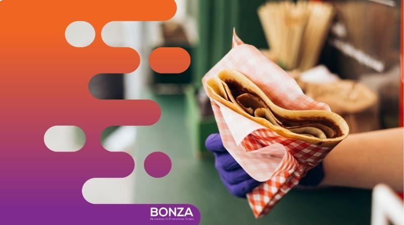 Takeaway Food  business for sale in Mooloolaba - Image 2