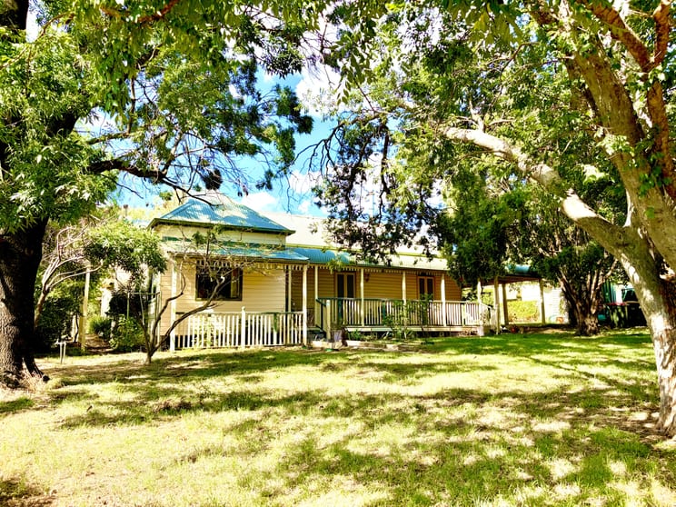 40 Anchor Road Tamworth NSW 2340 - Image 1