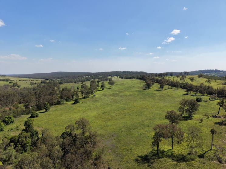 16 McLeods Road Monto QLD 4630 - Image 1