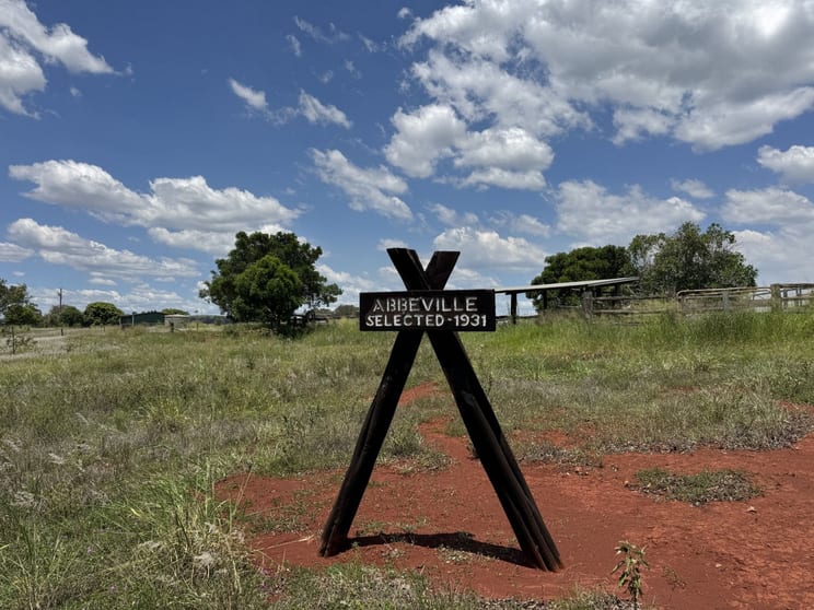 16 McLeods Road Monto QLD 4630 - Image 2