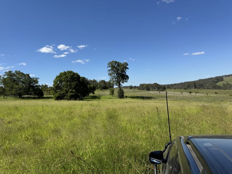 16 McLeods Road Monto QLD 4630 - Image 3