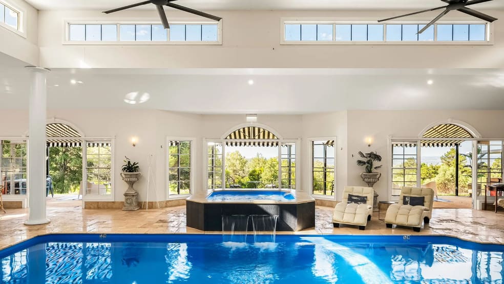 Click to view all images 37 Blair Athol Road Inverell NSW 2360 - Image 3