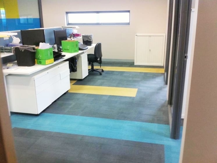 Click to view all images Cleaning Services business for sale in Echuca - Image 3