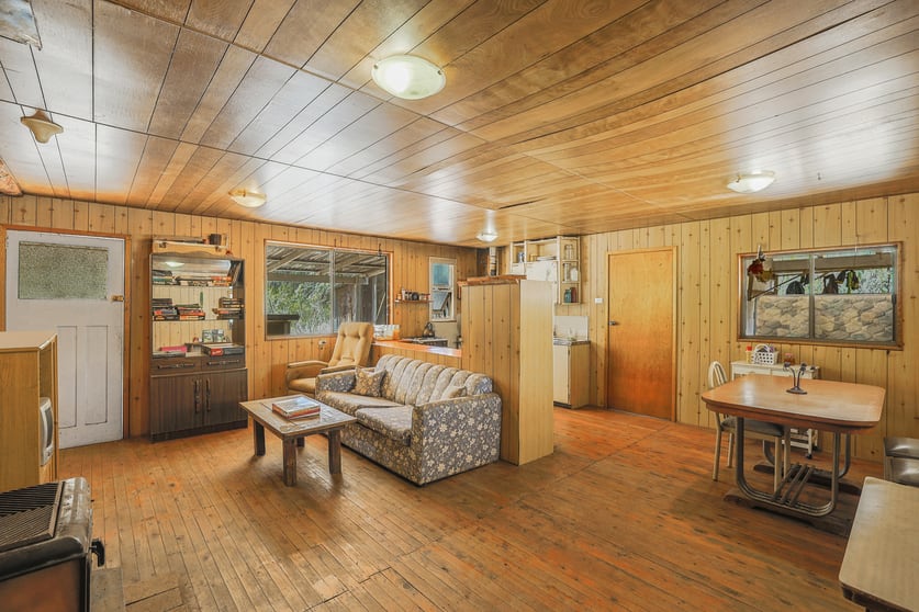 Click to view all images 157 Suzanne Road Gulgong NSW 2852 - Image 3