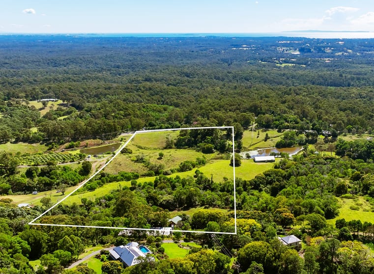 Click to view all images Mount Cotton QLD 4165 - Image 2