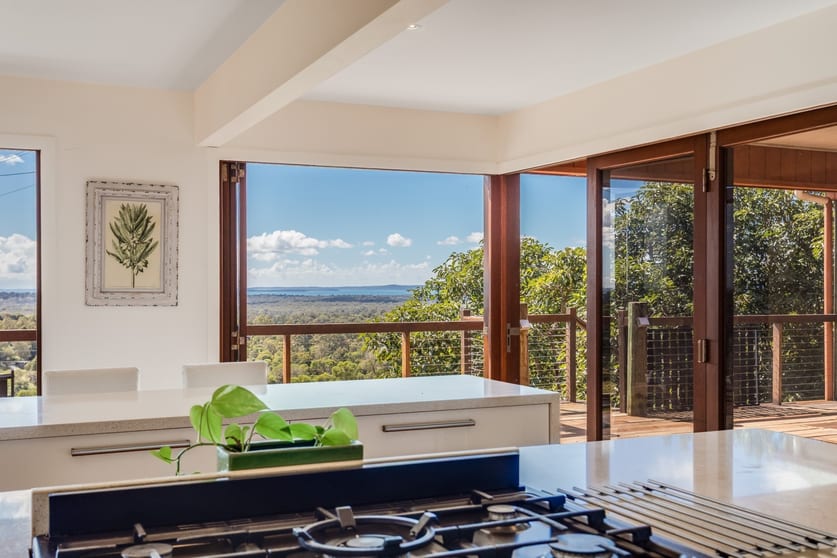 Click to view all images Mount Cotton QLD 4165 - Image 3