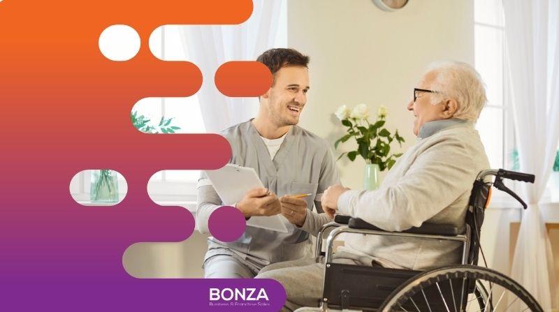 Click to view all images Medical business for sale in Parramatta - Image 3