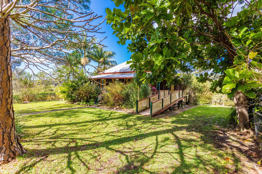 Click to view all images Mount Cotton QLD 4165 - Image 3