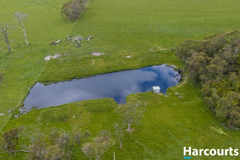 Lot 2, 515 Fullers Road Foster VIC 3960 - Image 3