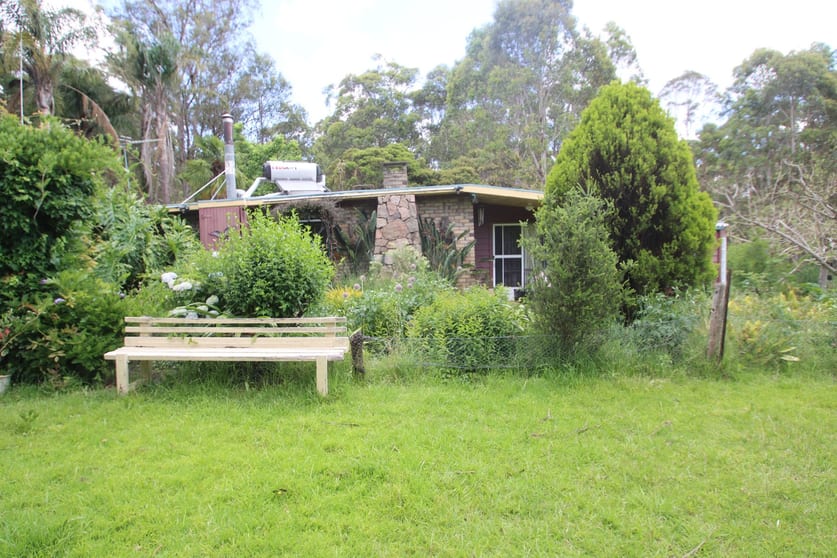 2994 Mount Lindesay Road Tenterfield NSW 2372 - Image 2