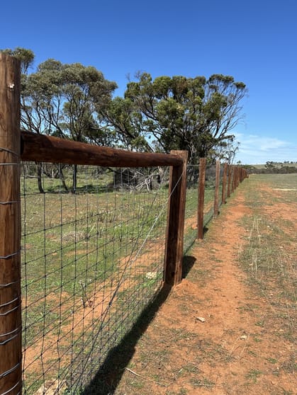Click to view all images Lot 1 Highland Road Monarto SA 5254 - Image 2