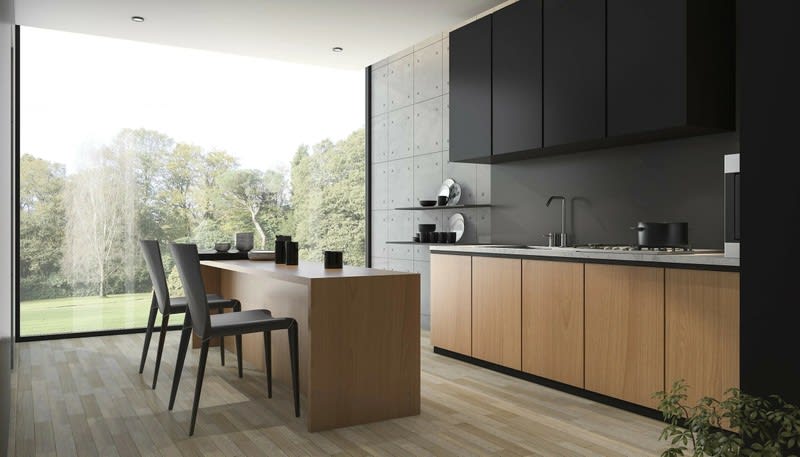 Click to view all images Building & Construction business for sale in Tullamarine - Image 1