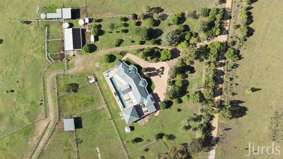 Click to view all images 232C Fernhill Road Dalwood NSW 2335 - Image 2