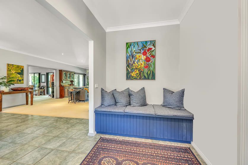 119 McConnells Lane Porepunkah VIC 3740 - Image 3