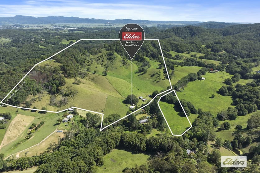 69 Blakeneys Road Stokers Siding NSW 2484 - Image 2