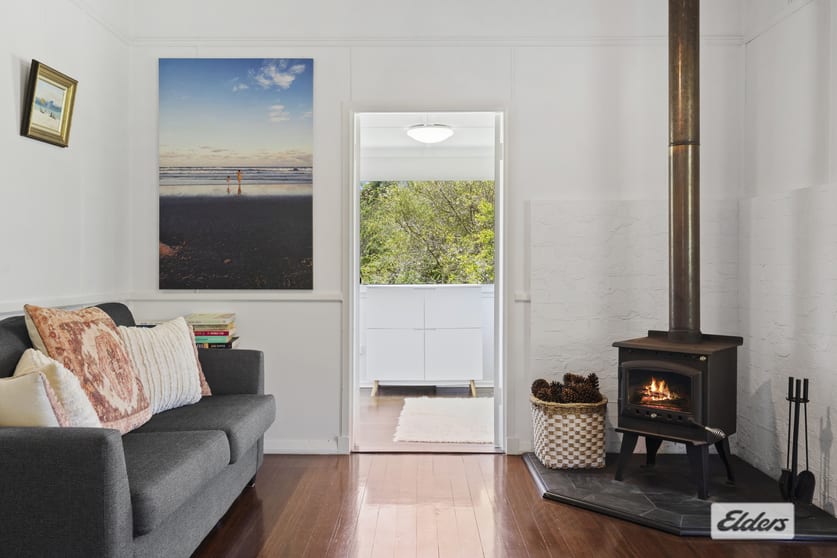 69 Blakeneys Road Stokers Siding NSW 2484 - Image 3