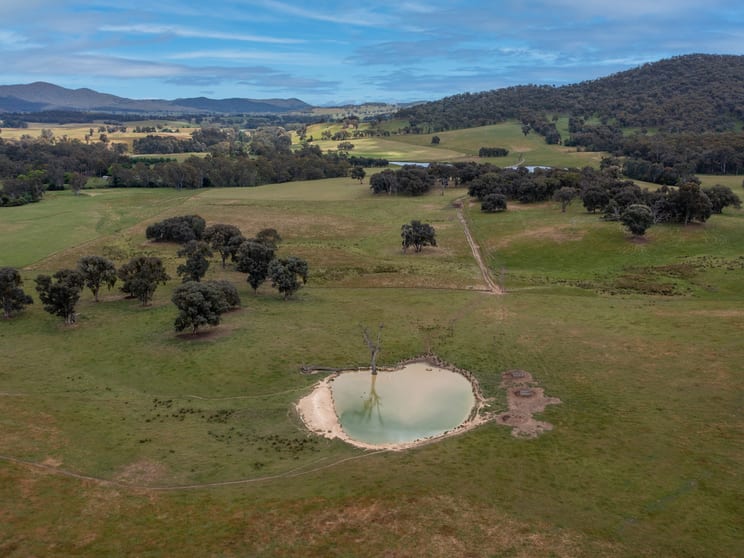 Click to view all images 22 Waters Lane Carboor VIC 3678 - Image 3