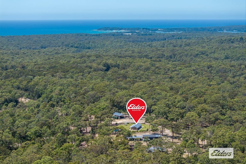 Click to view all images 91 Percy Davis Drive Moruya NSW 2537 - Image 2