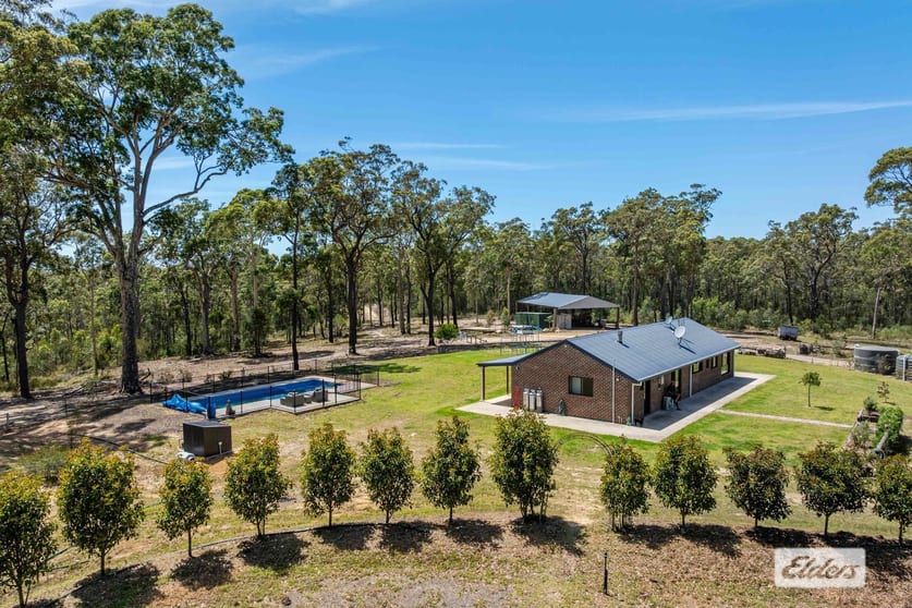 Click to view all images 91 Percy Davis Drive Moruya NSW 2537 - Image 1