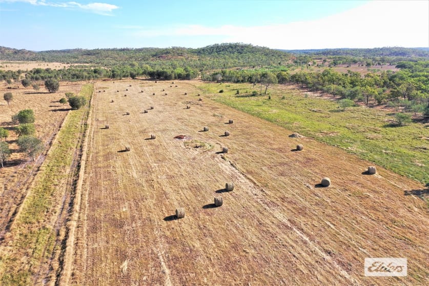 Click to view all images 965 Strickland Road Adelaide River NT 0846 - Image 2