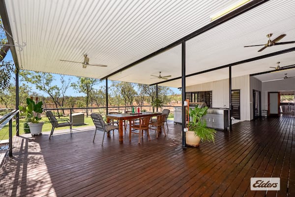 Click to view all images 965 Strickland Road Adelaide River NT 0846 - Image 3